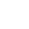 Shop List