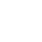 Shop List