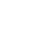 Shop List