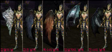 gameplay
