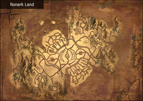 gameplay