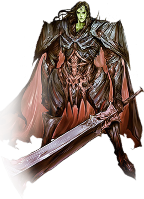 karus