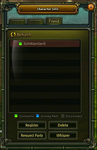 gameplay