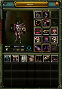 gameplay