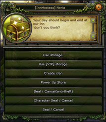 gameplay