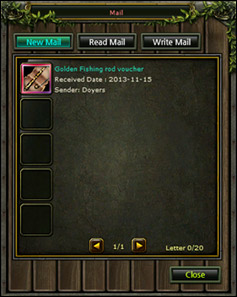 Image of Skill
