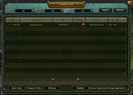 gameplay