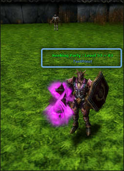 gameplay