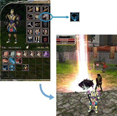 Image of Skill
