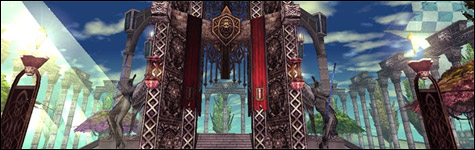 gameplay