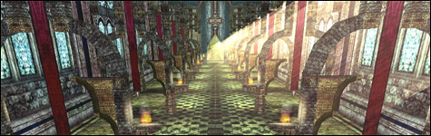 gameplay