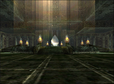 gameplay