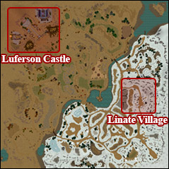 Zones