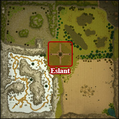 Zones