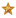 1 Star